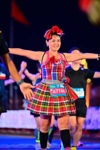 BIB: 
                            <button type="button" onclick="openModal(24470749)" class="btn btn-primary btn-sm float-right btn-popup" data-toggle="modal" data-target=".modal-high-quality">
                        <i class="fas fa-shopping-cart"></i> Add to Cart
                    </button>
                                            <button type="button" onclick="isThisMe(24470749, true)" class="btn btn-success btn-sm float-right btn-popup btn-isme hidden" data-toggle="tooltip" data-placement="bottom" title="นี่คือรูปของคุณใช่ไหม คลิกที่นี่เพื่อเอาเข้าอัลบั้ม">
                        <i class="fas fa-plus"></i> Add to album
                    </button>
                    <button type="button" onclick="isThisMe(24470749, false)" class="btn btn-warning btn-sm float-right btn-popup btn-isnotme hidden">
                        <i class="fas fa-ban"></i> Remove from album
                    </button>